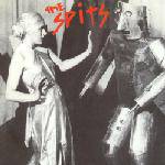 The Spits (LP)